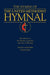 Hymns of the United Methodist Hymnal