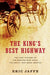 The King's Best Highway