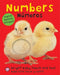 Numbers / Números Bilingual (Bright Baby Touch and Feel)