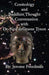 Cosmology and Buddhist Thought