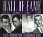 Hall Of Fame 3 / Various