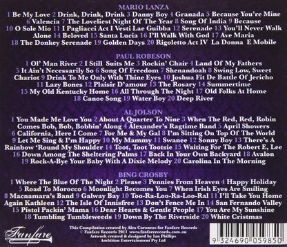 Hall Of Fame 3 / Various