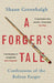 A Forger's Tale