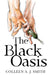 The Black Oasis