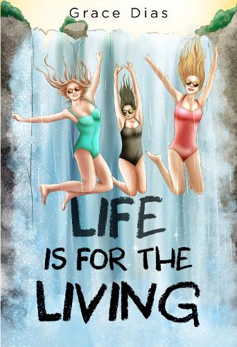 Life is for the Living