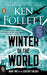 Winter of the World
