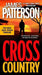 Cross Country