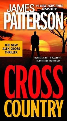 Cross Country