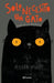Solo Necesito Un Gato (Cómic) / All I Need Is a Cat (Comic Book)