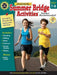 Summer Bridge Activities, Grades 7 - 8