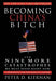 Becoming China's Bitch and Nine More Catastrophes We Must Avoid Right Now