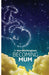 Becoming Mum