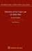 Directory of EU Case Law on State Aids