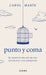 Punto Y Coma