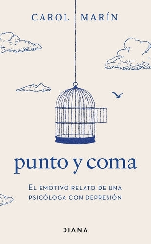 Punto Y Coma