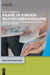 Paare in Kinderwunschbehandlung: Eine Ethnografie soziotechnischer Praktiken des Kinderkriegens: 28 (Qualitative Soziologie