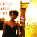 Corinne Bailey Rae