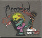 ACCUSED - NASTY CUTS-THE BEST (1 CD)