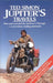 Jupiters Travels