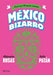 México Bizarro