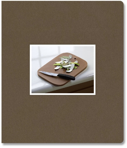 Dailies (Expanded Edition)
