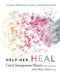 Help Her Heal