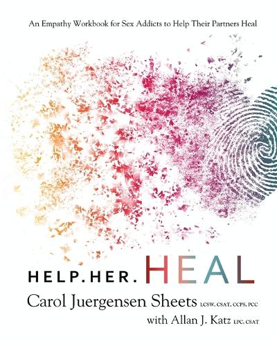 Help Her Heal