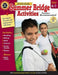 Summer Bridge Activities, Grades 6 - 7