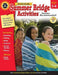 Summer Bridge Activities, Grades 5 - 6