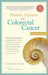 Positive Options for Colorectal Cancer, Second Edition