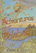 The Adventures of Calabash
