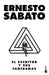 El Escritor Y Sus Fantasmas (Ensayo) / The Writer and His Ghosts (an Essay)