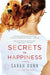 Secrets to Happiness