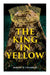 The King in Yellow