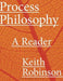 Process Philosophy