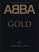 Abba -- Gold