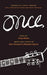 Once