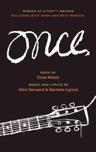 Once