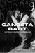 Gangsta Baby