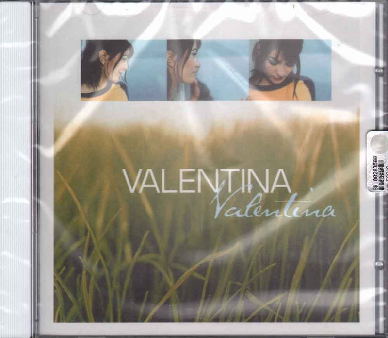 Valentina