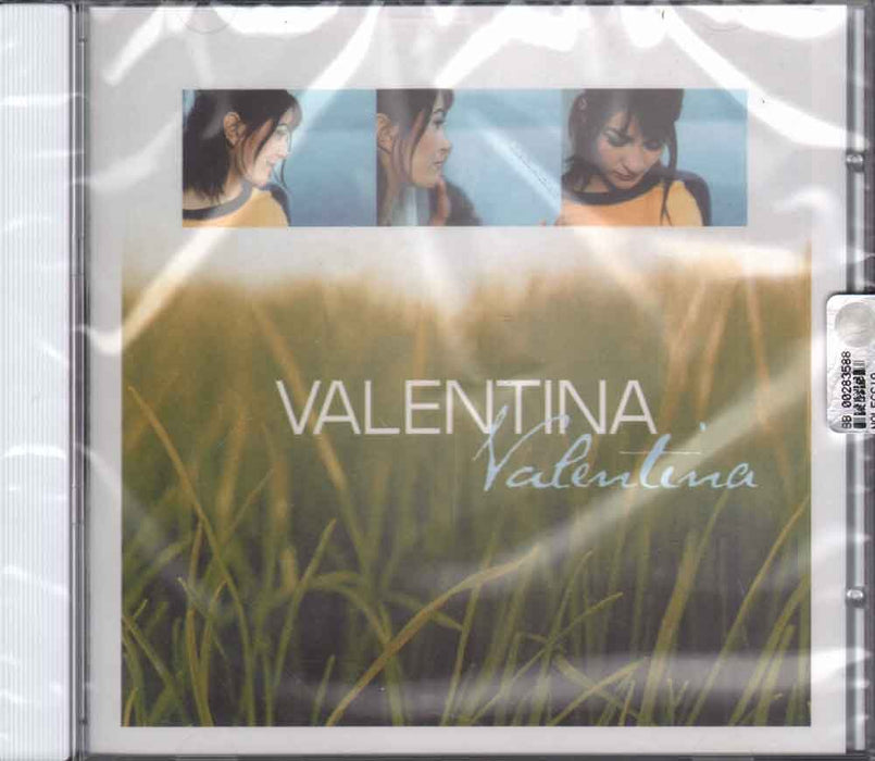 Valentina