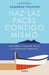 Haz Las Paces Contigo Mismo