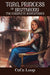 Tara, Princess of Brythrony The Complete Adventures