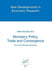 Monetary Policy, Trade and Convergence