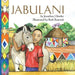 Jabulani (Childrens Picture Books by Age 6-8 Christian Child