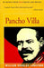 Pancho Villa
