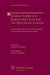 Global Labor and Employment Law for the Practicing Lawyer