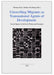 Unravelling Migrants as Transnational Agents of Development