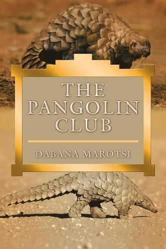 The Pangolin Club