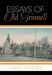 Essays of Old Grinnell